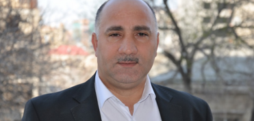 Urmu faciəsi