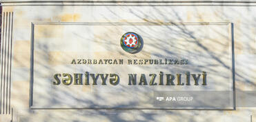 Son 7 ayda cərimələnən klinikaların sayı və cərimə səbəbləri məlum olub