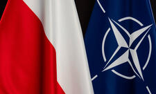 Bloomberg: NATO Polşadakı PUA insidentinə "hərbi müdafiə cavabı" hazırlayır