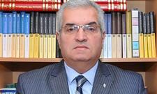 Rusiyaya dəstək olan Hindistan cəzalanmalıdır