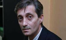 “Rusiya Azərbaycanı özündən asılı vəziyyətdə saxlamağa can atır”