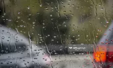 Sabah Bakıda yağış yağacaq