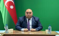 QHT sədri: “Saxta medal və ordenlər utancverici haldır”