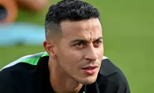 "Barselona" sabiq futbolçusunu məşqçilər korpusuna dəvət edib