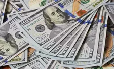 ABŞ TRIPP üçün Ermənistana birinci tranş olaraq 145 milyon dollar ayıracaq
