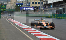 "Formula 1" zamanı bəzi məktəblərdə tədris 1 həftə onlayn keçiriləcək