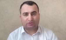 "Rusiya Polşanı hədəf seçməklə NATO-nu  parçalamağı hədəfləyir"