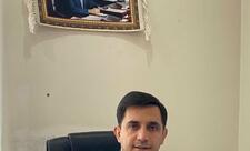 Əli Kərimlinin Varşavaya getmək “dərdi”