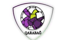"Qarabağ" həndbol klubu heyətini 4 oyunçu ilə gücləndirib