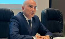 “Kreml bu addımlarla Alyansın reaksiyasını ölçmək istəyir”