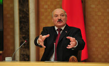 Belarus 52 məhbusu azad edib