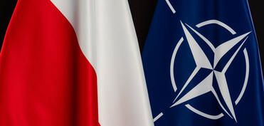 Bloomberg: NATO Polşadakı PUA insidentinə "hərbi müdafiə cavabı" hazırlayır