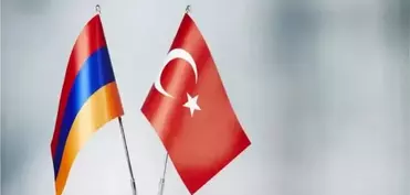 Türkiyənin xüsusi nümayəndəsi Ermənistana gedir