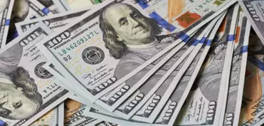 ABŞ TRIPP üçün Ermənistana birinci tranş olaraq 145 milyon dollar ayıracaq
