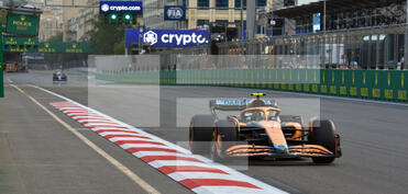 "Formula 1" zamanı bəzi məktəblərdə tədris 1 həftə onlayn keçiriləcək