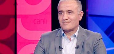 “Azərbaycanın Çin ilə əlaqələrini genişləndirməsi Rusiyanı qıcıqlandırır”