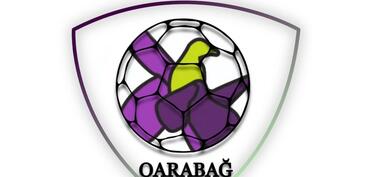 "Qarabağ" həndbol klubu heyətini 4 oyunçu ilə gücləndirib