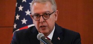 Serdar Kılıç: Ermənistan sərhədin açılmasına müsbət yanaşır