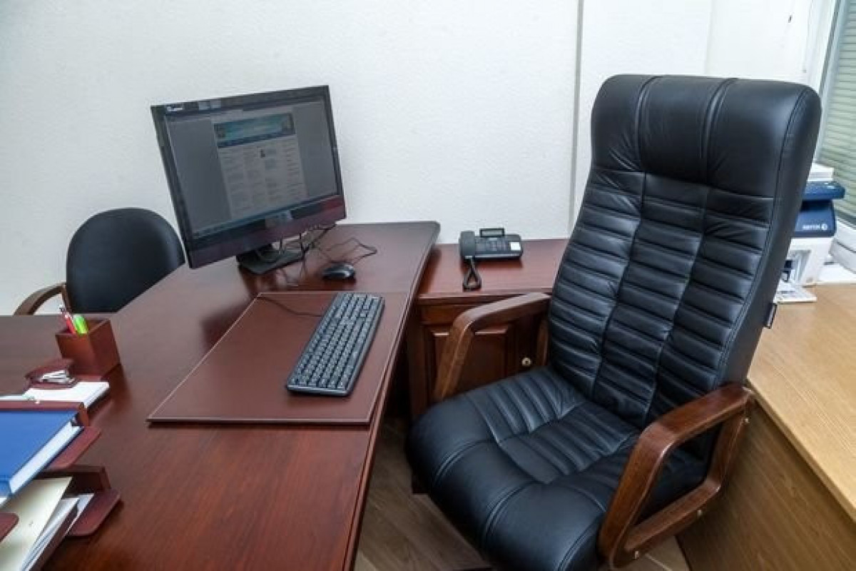 Vakant direktor vəzifələri şagird sayına uyğun qruplaşdırılacaq