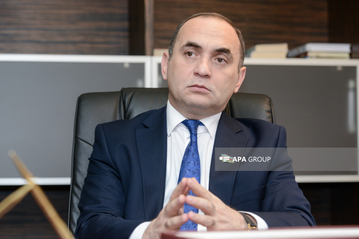 Milli Məclisdə dini sahə ilə bağlı dinləmənin keçirilməsi təklif edilib