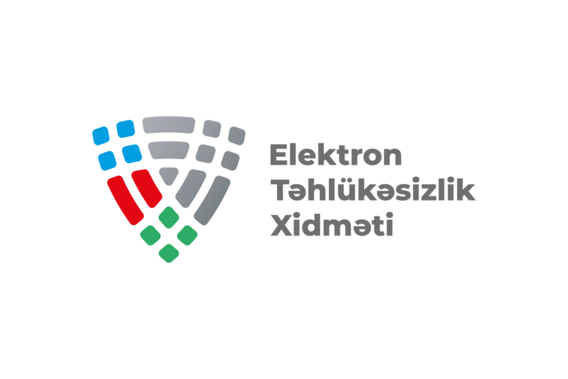 ETX: Onlayn bilet satışı adı altında kiberdələduzluq halları artır