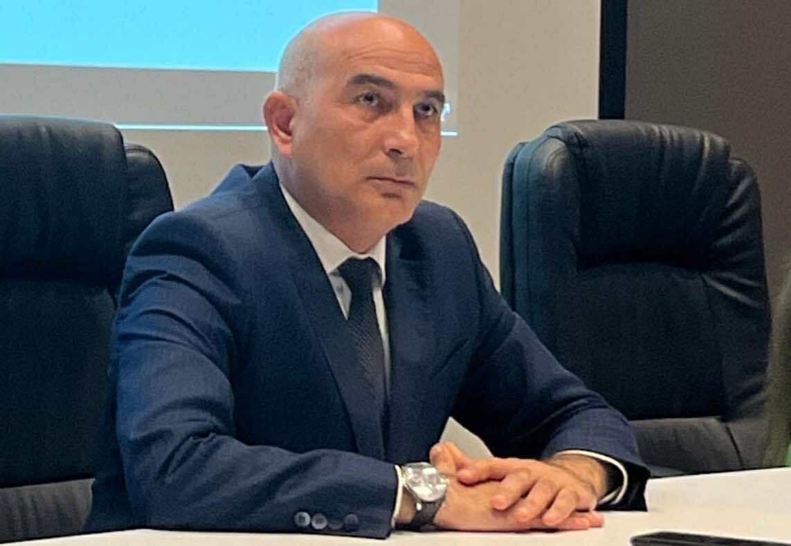 “Kreml bu addımlarla Alyansın reaksiyasını ölçmək istəyir”