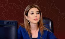 “Ermənistan öhdəliklərini yerinə yetirməlidir”