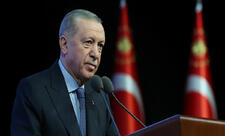 Ərdoğan Qətərə səfər edəcək