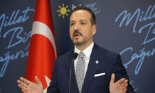 AK Partiya sədrinin müavini Naxçıvana gedir