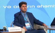 Bülbülə gölünün ətrafındakı qəbiristanlığın köçürülməsi təklif olunur