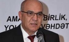 "İsrail bir daha göstərir ki, təhlükəsizliyi üçün sərhəd tanımır"
