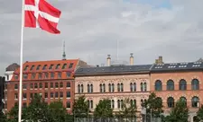 Danimarka 9.1 milyard dollar dəyərində hərbi texnika almağı planlaşdırır