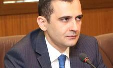 "Mövcud vəziyyət narahatedicidir"