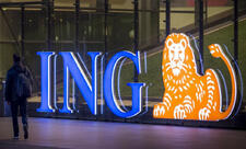 ING: Ermənistan və Azərbaycan regional risklərin azalacağı gözləntilərindən faydalanır