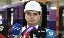 Bakı metrosunda əlavə ödəniş üsulları tətbiq edilə bilər