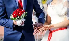 Nikahların sayı artıb, boşanmalar azalıb