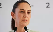 Meksika prezidenti narkobaronların həbsində MKİ-nin iştirakını inkar edir