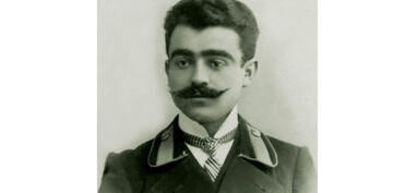 Bu gün görkəmli yazıçı Yusif Vəzir Çəmənzəminlinin doğum günüdür