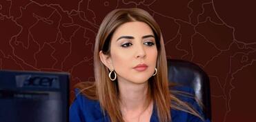 “Ermənistan öhdəliklərini yerinə yetirməlidir”