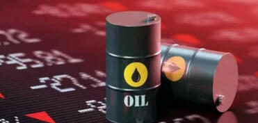 Brent markalı neftin qiyməti 68 dolları keçib