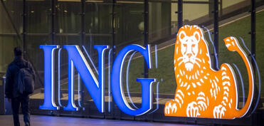 ING: Ermənistan və Azərbaycan regional risklərin azalacağı gözləntilərindən faydalanır