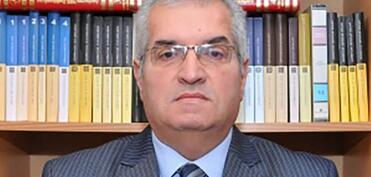 Hindistanın Rusiya ilə hərbi  sahədə əməkdaşlığı Vaşinqtonu qayğılandıran amillərdəndir