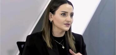 “Onun çıxışlarında reallıqla xəyallar tez-tez qarışdırılır”