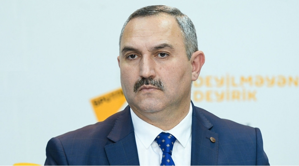 “Türkiyə-Ermənistan sərhədinin açılması əsas müzakirə mövzusu olacaq”