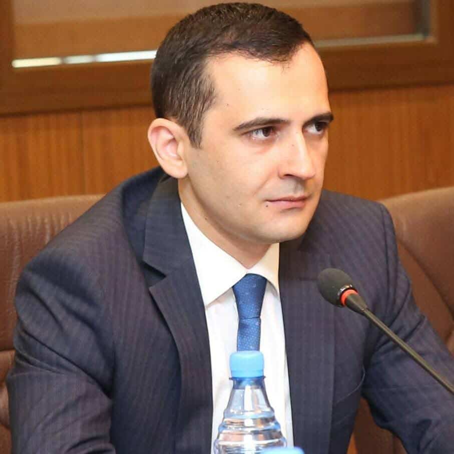 "Mövcud vəziyyət narahatedicidir"