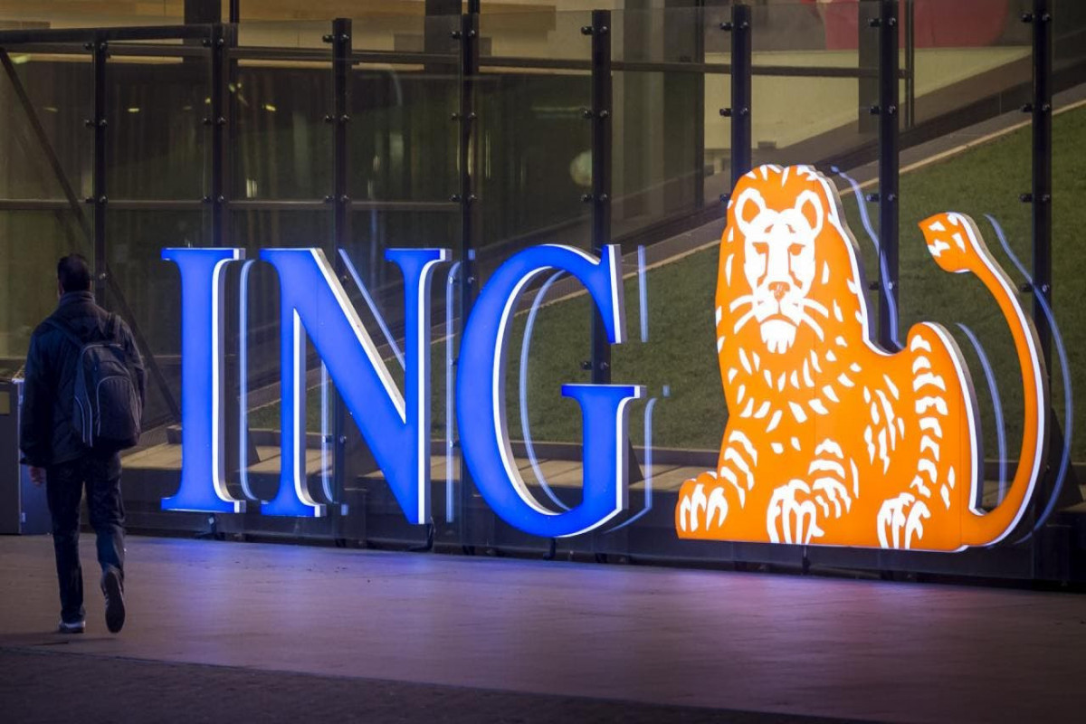 ING: Ermənistan və Azərbaycan regional risklərin azalacağı gözləntilərindən faydalanır