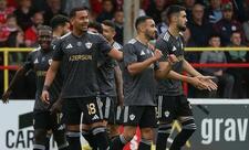 “CBC Sport” ÇL-də "Qarabağ"ın bu oyunlarını yayımlamayacaq