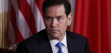 Rubio: ABŞ Polşadakı dron insidentindən sonra NATO ilə məsləhətləşəcək