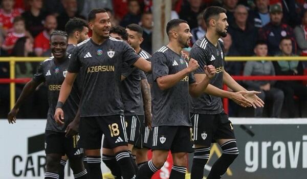 “CBC Sport” ÇL-də "Qarabağ"ın bu oyunlarını yayımlamayacaq