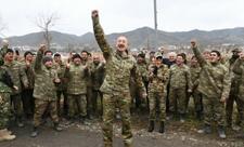 Vacib və labüd əhəmiyyət daşıyan antiterror tədbirləri